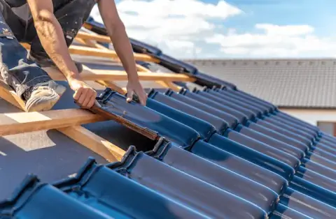 Couverture - Aumelas